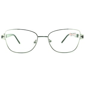 Готовые очки Salivio -1.50 (арт. SA5047 С3) 